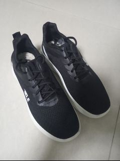 男裝     波鞋     運動鞋     休閑鞋      shoes64206382796162110