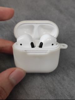 （分類：）位於 。 由 jl2718 提交（商品編號 1369904015，圖片 1）。簡介： 。