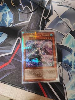 （分類：）位於 。 由 marbug151 提交（商品編號 1370010763，圖片 1）。簡介： 。