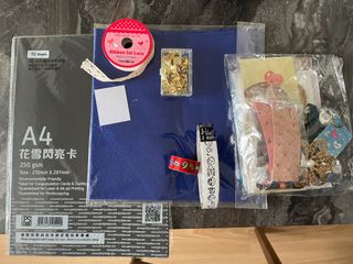 （分類：）位於 。 由 sansty 提交（商品編號 1369949111，圖片 1）。簡介： 。