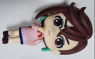 （分類：）位於 。 由 Niseagk 提交（商品編號 1370030034，圖片 1）。簡介： 。