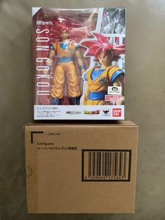 （分類：）位於 。 由 michael2000y2k 提交（商品編號 1354196350，圖片 1）。簡介： 。
