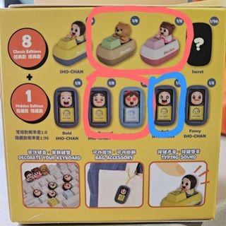（分類：）位於 。 由 eggiejan 提交（商品編號 1369979543，圖片 1）。簡介： 。