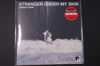 陳奕迅 EASON CHAN STRANGER UNDER MY SKIN 希少 hqdefault.jpg?sqp=-