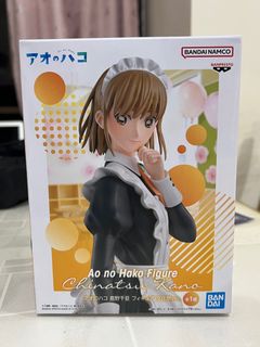 （分類：）位於 。 由 kkjames007 提交（商品編號 1369908673，圖片 1）。簡介： 。