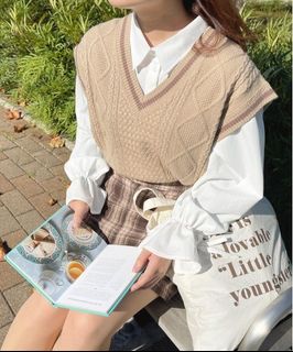 （分類：）位於 。 由 kayla_chim 提交（商品編號 1369934733，圖片 1）。簡介： 。