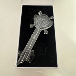 （分類：）位於 。 由 chrisyanyan 提交（商品編號 1370015252，圖片 1）。簡介： 。
