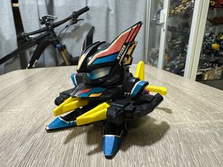 （分類：）位於 。 由 kason____ 提交（商品編號 1370003874，圖片 1）。簡介： 。