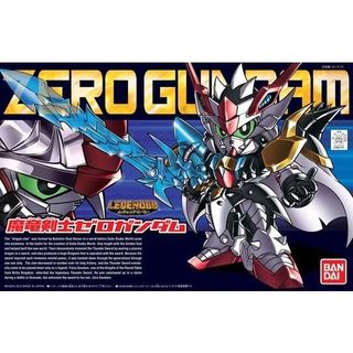 （分類：）位於 。 由 Legontoys 提交（商品編號 1370052670，圖片 1）。簡介： 。