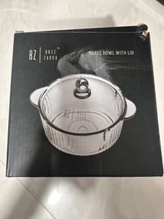 （分類：）位於 。 由 never3000 提交（商品編號 1369965654，圖片 1）。簡介： 。