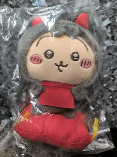 （分類：）位於 。 由 jpcutedolls 提交（商品編號 1369883419，圖片 1）。簡介： 。