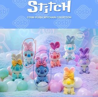 （分類：）位於 。 由 plsw. 提交（商品編號 1370033828，圖片 1）。簡介： 。