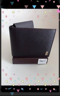 （分類：）位於 。 由 motzar 提交（商品編號 1369922660，圖片 1）。簡介： 。