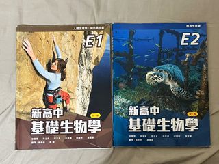 （分類：）位於 。 由 sqrte 提交（商品編號 1369271201，圖片 1）。簡介： 。