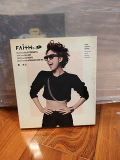 （分類：）位於 。 由 towngas003 提交（商品編號 1370002356，圖片 1）。簡介： 。