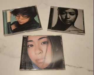 （分類：）位於 。 由 lams0508.1 提交（商品編號 1370044708，圖片 1）。簡介： 。