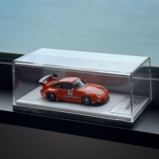 （分類：）位於 。 由 ryanna2k 提交（商品編號 1369906466，圖片 1）。簡介： 。