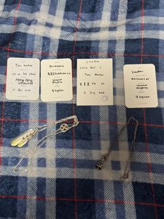 （分類：）位於 。 由 marcuschh 提交（商品編號 1369912370，圖片 1）。簡介： 。
