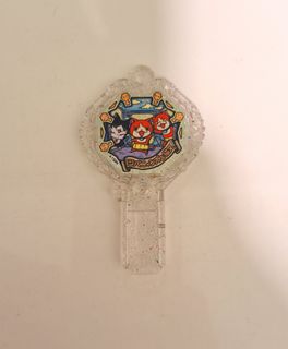 （分類：）位於 。 由 wolf1033462655422 提交（商品編號 1369937824，圖片 1）。簡介： 。