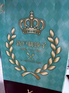 （分類：）位於 。 由 yin1994 提交（商品編號 1369934867，圖片 1）。簡介： 。