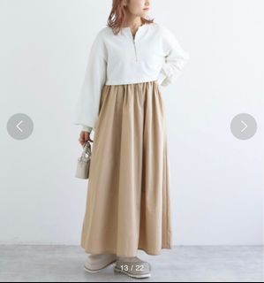 （分類：）位於 。 由 kayla_chim 提交（商品編號 1370019532，圖片 1）。簡介： 。