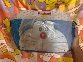 （分類：）位於 。 由 bluureye 提交（商品編號 1369994728，圖片 1）。簡介： 。