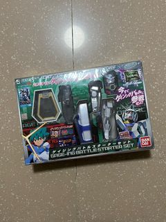 （分類：）位於 。 由 c.ronaldo.likeme 提交（商品編號 1370042236，圖片 1）。簡介： 。