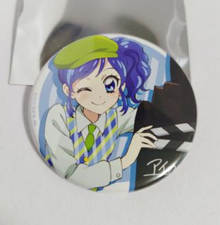 （分類：）位於 。 由 mitsuishiorihime 提交（商品編號 1369984958，圖片 1）。簡介： 。
