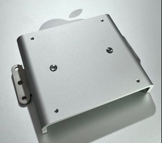 ✨Original Apple Genuine Apple iMac 27” Retina 5K / 2K Dedicated VESA Mount A1419 & A2115 Genuine Apple VESA Arm Mount Monitor Stand *Check Details Welcome Inquiry ✨Sha Tin Fo Tan Physical Studio64211995782913110