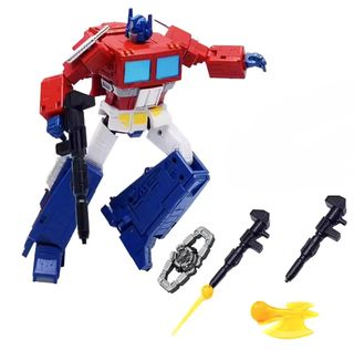 (Category: ) located in . Submitted by supershop. (Listing ID 1369956698, Image 1). Description: .