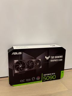 （分類：）位於 。 由 james19942025 提交（商品編號 1370031445，圖片 1）。簡介： 。