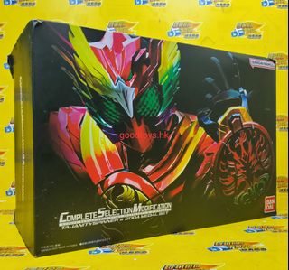 （分類：）位於 。 由 good-toys 提交（商品編號 1369970803，圖片 1）。簡介： 。