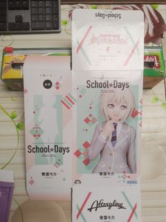 （分類：）位於 。 由 bb232 提交（商品編號 1369980862，圖片 1）。簡介： 。