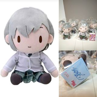 （分類：）位於 。 由 hk_lyshop 提交（商品編號 1370046446，圖片 1）。簡介： 。