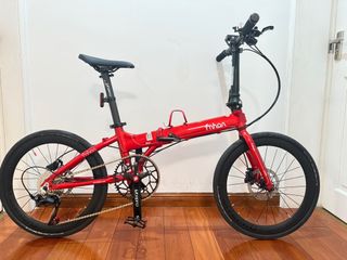 （分類：）位於 。 由 hkuncle 提交（商品編號 1370051524，圖片 1）。簡介： 。