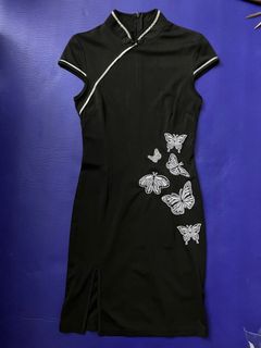 （分類：）位於 。 由 gemmajd 提交（商品編號 1369953558，圖片 1）。簡介： 。