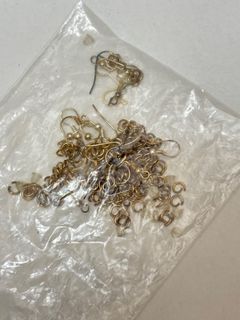 由 ph94263 (刊登 ID 1369920760，圖片 1) 提交，位於 的 (類別：)，說明：。