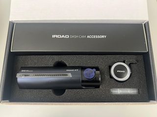 （分類：）位於 。 由 psnkfmb86k58403 提交（商品編號 1369932537，圖片 1）。簡介： 。
