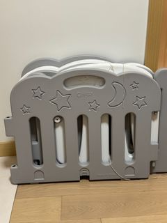 （分類：）位於 。 由 bao_hk 提交（商品編號 1370035281，圖片 1）。簡介： 。