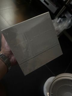 （分類：）位於 。 由 him503 提交（商品編號 1370022197，圖片 1）。簡介： 。