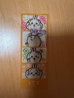 （分類：）位於 。 由 angang1230 提交（商品編號 1369944371，圖片 1）。簡介： 。