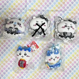 （分類：）位於 。 由 ccclllyyyyy 提交（商品編號 1362690237，圖片 1）。簡介： 。