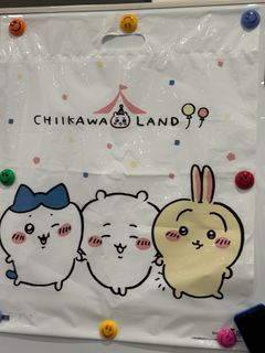 （分類：）位於 。 由 ccljenn 提交（商品編號 1369977094，圖片 1）。簡介： 。