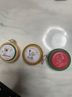 （分類：）位於 。 由 youngfalcon.9451f3 提交（商品編號 1369955271，圖片 1）。簡介： 。