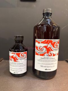 Davines Collection item 2