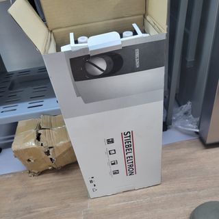 （分類：）位於 。 由 crystalpher 提交（商品編號 1369957425，圖片 1）。簡介： 。