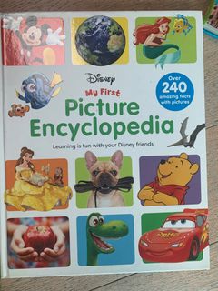 （分類：）位於 。 由 thingyj 提交（商品編號 1369968438，圖片 1）。簡介： 。