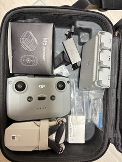 （分類：）位於 。 由 g9t4bfhhjf 提交（商品編號 1368326547，圖片 1）。簡介： 。