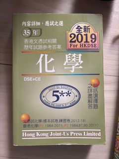 （分類：）位於 。 由 sindyyyyyyyyy 提交（商品編號 1369891139，圖片 1）。簡介： 。