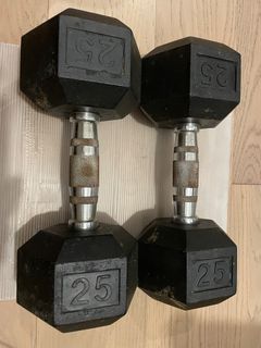 （分類：）位於 。 由 teddy_beer 提交（商品編號 1369997607，圖片 1）。簡介： 。